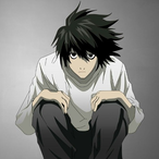 H3isenb3rg_'s Avatar'