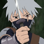 ItzSolfix's Avatar'
