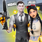 JagerUwUmain's Avatar'