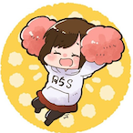 yucham's Avatar'