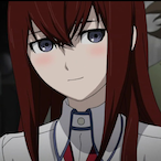 NickAmadeon's Avatar'