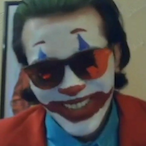 Shades69's Avatar'