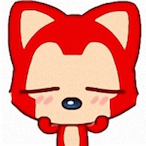 Doctor_white10's Avatar'