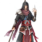 ManoBrink's Avatar'
