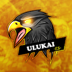 ES-Ulukai's Avatar