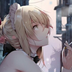 oopopoo0000's Avatar'