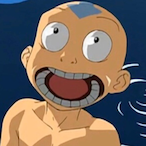 ArokuBrokkor's Avatar'