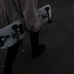 wraith.MTST's Avatar'