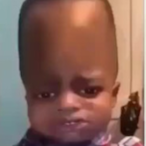 KSIOlajidebt29's Avatar'