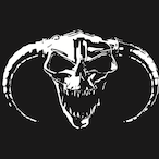 NKR9's Avatar'