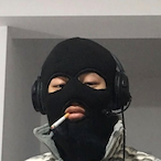 SIRIA3378's Avatar'