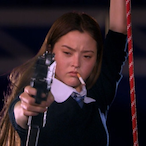 impizzaking's Avatar'