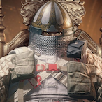 dum.dum.dum's Avatar'