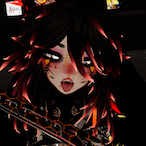 SilentKai's Avatar'