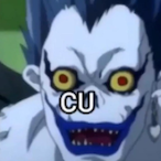 Jaimusthecria's Avatar'
