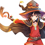 Diego_owo's Avatar'