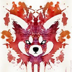 RedPanda_4_2's Avatar'