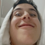 HZ10Billylife25's Avatar'