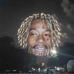 Smoke.n.Poke's Avatar'