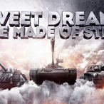 FuriousMikee's Avatar