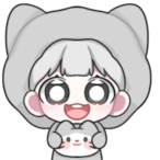 niigafarm67's Avatar'