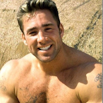 Billy-baba's Avatar'