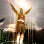 myway_CHR's Avatar'