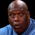 FlemingBruh's Avatar'