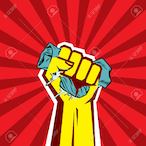 fentyanuI's Avatar'
