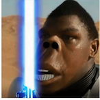 SBOtimeguy's Avatar'