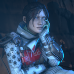 niitro8598's Avatar'