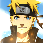 Vanellion14's Avatar'