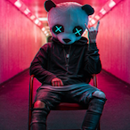 J_LOOSE's Avatar'