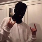 Flashpointt921's Avatar'