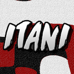 DaNKs MeMeS's Avatar'