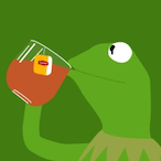 javin721's Avatar'