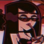 ImYouCrush.'s Avatar'