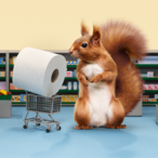 WCpaperi_orava's Avatar'