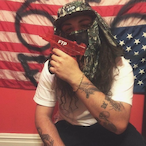 G59's Avatar'