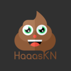 HaaasKN's Avatar'