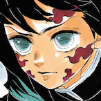 whyunos's Avatar'