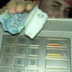 xGotUrArmer's Avatar'