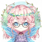 Chibimoth08's Avatar'