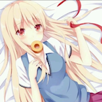 AmbitapMtoon's Avatar'