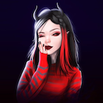 Criti.'s Avatar'