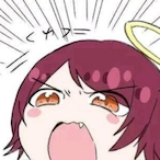 HaleGi13's Avatar'