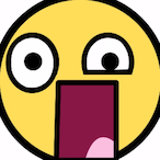 thedapien's Avatar'