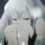 xanzi's Avatar'