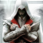JinzoERA's Avatar'