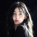 ParkJiHu_03_hu's Avatar'